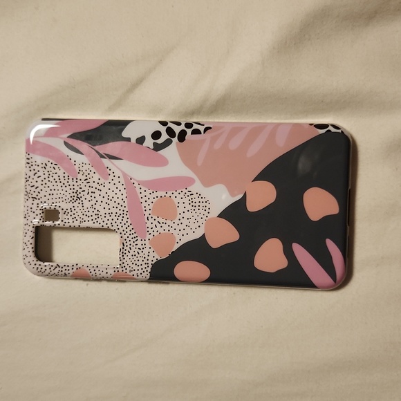 Samsung Galaxy S21 Cute Case - Picture 1 of 2